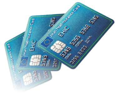 1x_ehicCARD_416x360