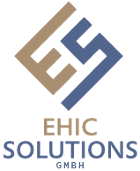 ehic_solutions_9000_varna