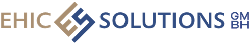 ehic_solutions_gmbh_footer