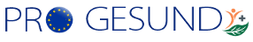 pro_gesund_footer