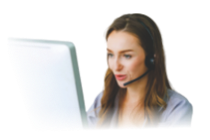 wir_sprechen_deutsch_228x149